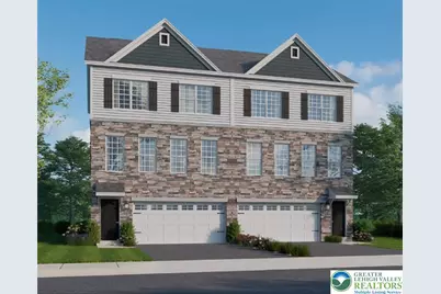 229 Winding Road, Forks, PA 18040 - Photo 1