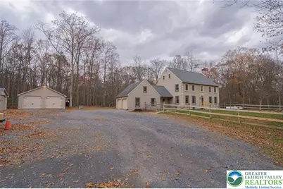 360 Reservoir Road, Windsor Twp, PA 19526 - Photo 1