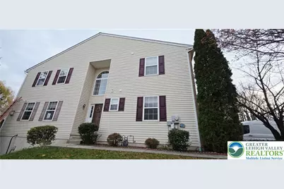 3791 Knight Drive, Lower Macungie Twp, PA 18062 - Photo 1