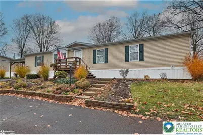 6 Dogwood, Richlandtown, PA 18951 - Photo 1