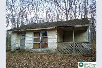 396 Turkey Ridge Road, Upper Mt Bethel Twp, PA 18343 - Photo 1