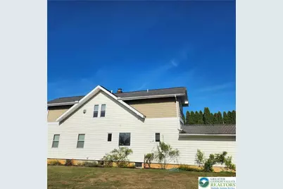 41 N 7th Street, Coplay Boro, PA 18037 - Photo 1