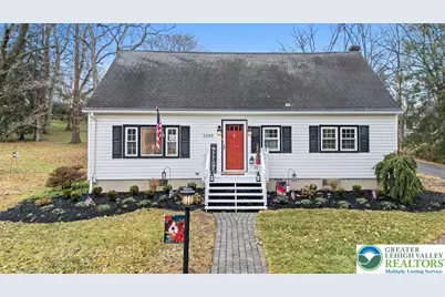 3349 Brodhead Road, Bethlehem Township, PA 18020 - Photo 1