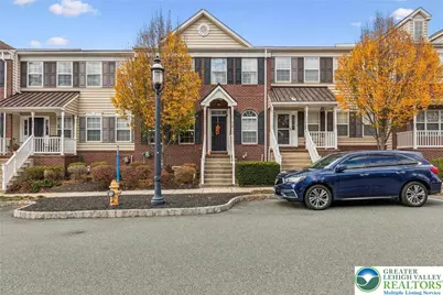 2128 Danville, Upper Hanover Twp, PA 18073 - Photo 1