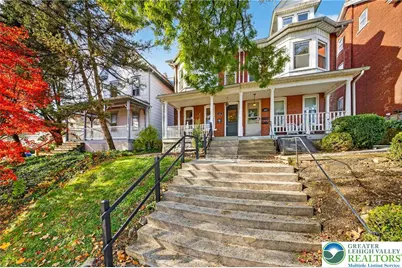 405 1st Avenue, Bethlehem City, PA 18018 - Photo 1