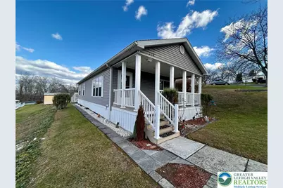 203 Independence, Mount Bethel, PA 18343 - Photo 1