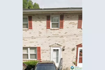 1212 Graham Street, Fountain Hill Boro, PA 18015 - Photo 1