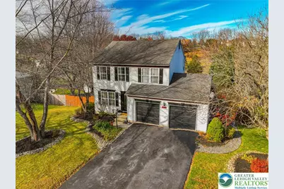 1965 Jenkins Drive, Easton, PA 18040 - Photo 1