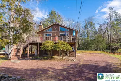 41 Longfellow Circle, Penn Forrest, PA 18210 - Photo 1