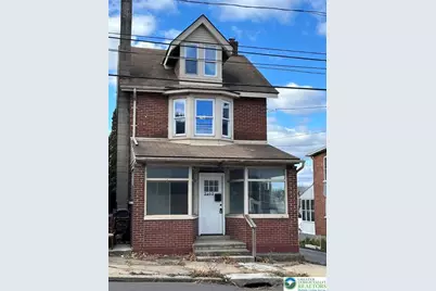 2404 S 4th Street, Allentown City, PA 18103 - Photo 1
