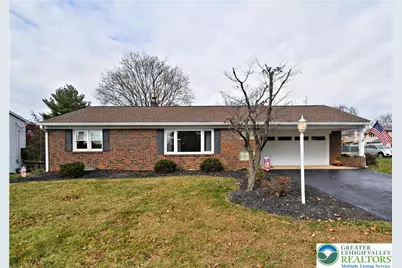 4105 Chew Street, Allentown City, PA 18104 - Photo 1