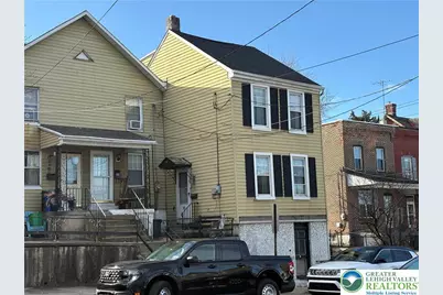 61 W Union Boulevard, Bethlehem City, PA 18018 - Photo 1