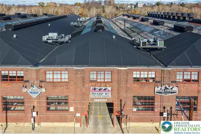 11 W 2nd Street #366, Bethlehem, PA 18015 - Photo 1