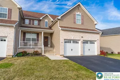 9615 Crescent Lane, Upper Macungie Township, PA 18031 - Photo 1