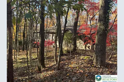 1433 Deerpath Drive, Lehigh Township, PA 18088 - Photo 1