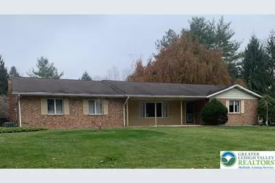 3042 Artemis Circle, Bethlehem, PA 18017 - Photo 1