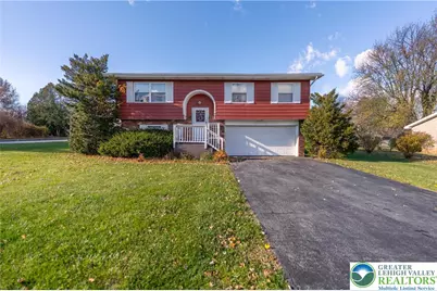 38 S Herbein Drive, Topton, PA 19562 - Photo 1
