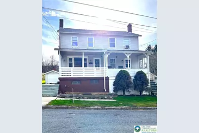 16 Andrewsville Street, Lansford, PA 18232 - Photo 1
