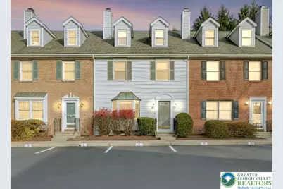 116 Eaglesmere Circle, East Stroudsburg, PA 18301 - Photo 1