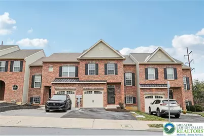 270 Milkweed Drive, Allentown City, PA 18104 - Photo 1