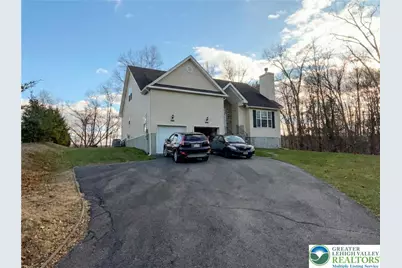 106 Hilda Court, Smithfield Twp, PA 18301 - Photo 1