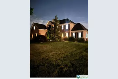 4220 Campbell Drive, Bethlehem Township, PA 18020 - Photo 1