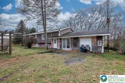 8 High Street, Glendon Boro, PA 18042 - Photo 1