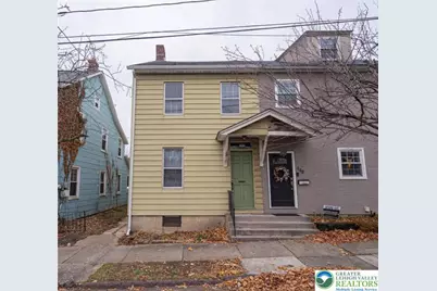 441 Linden Street, Bethlehem, PA 18018 - Photo 1