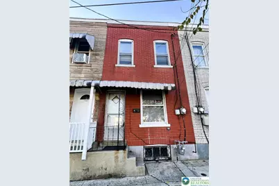 622 N Silk Street, Allentown City, PA 18102 - Photo 1