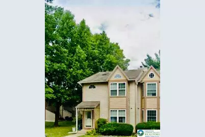 110 New World Court, Bethlehem Township, PA 18020 - Photo 1