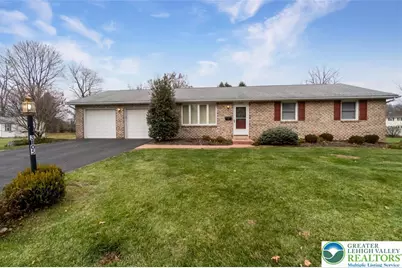3105 Hecktown Road, Easton, PA 18045 - Photo 1