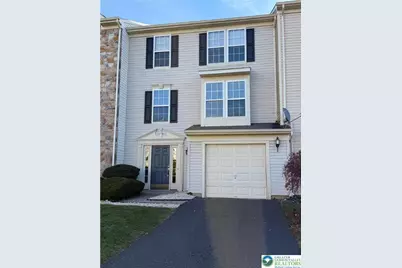 4046 Clubhouse Court, Upper Saucon Township, PA 18034 - Photo 1