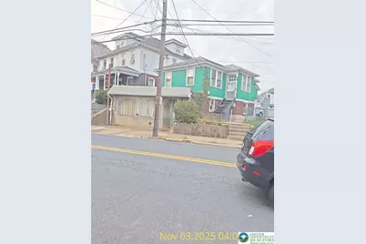 2407 Freemansburg Avenue, Easton, PA 18042 - Photo 1