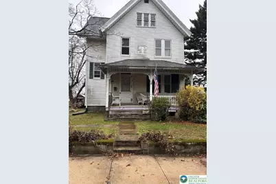 512 E Fairview, Coopersburg Boro, PA 18036 - Photo 1