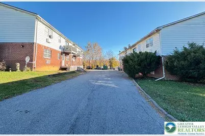 820 Susquehanna #7, Allentown City, PA 18103 - Photo 1