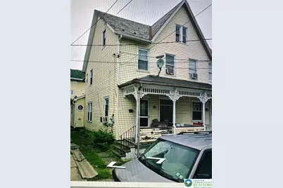 727 William Street, Pen Argyl Boro, PA 18072 - Photo 1
