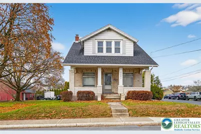 3301 Lehigh Street, Whitehall Township, PA 18052 - Photo 1