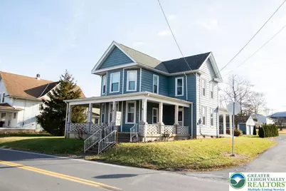 220 W Main Street, Other, PA 17073 - Photo 1