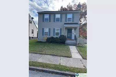 918 Marion Street, Bethlehem City, PA 18017 - Photo 1
