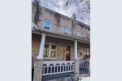 47 W Goepp Street, Bethlehem, PA 18018 - Photo 1