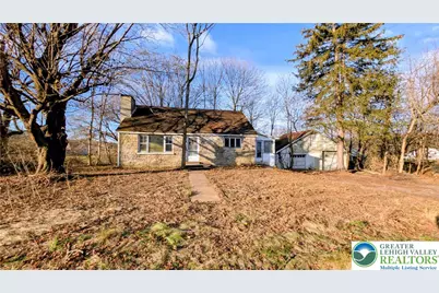 1561 Limeport Pike, Lower Milford Township, PA 18036 - Photo 1