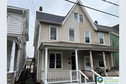 310 1st Street, Slatington Boro, PA 18080 - Photo 1