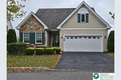 3060 Oak Hills Drive, Allen Township, PA 18067 - Photo 1