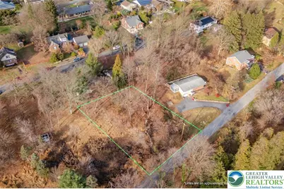 Spengler Avenue, Forks Twp, PA 18040 - Photo 1