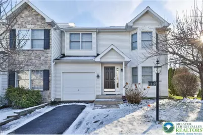 1610 Sculac Road, Bethlehem Township, PA 18020 - Photo 1