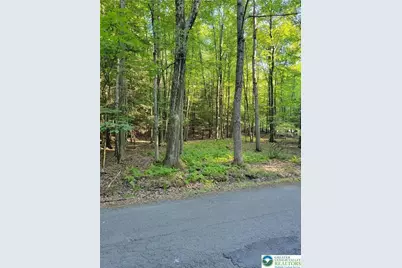 157 Pine Tree Drive #306, Paradise Twp, PA 18326 - Photo 1