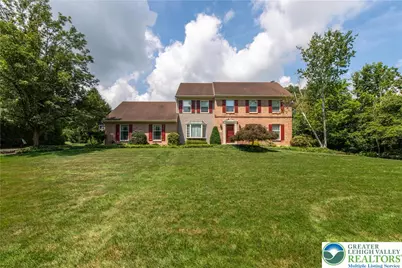 2178 Wehr Mill Road, South Whitehall Township, PA 18104 - Photo 1
