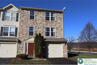 4039 Tournament Court, Upper Saucon Township, PA 18034 - Photo 1