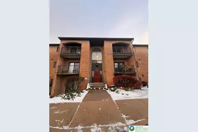 978 Cold Spring Road #4, Lower Macungie Twp, PA 18103 - Photo 1