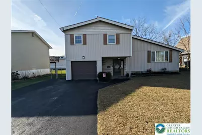1720 Maumee Avenue, Salisbury Township, PA 18103 - Photo 1